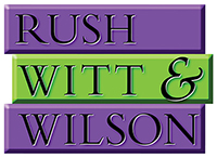 Rush Witt & Wilson